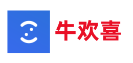广宗县千仞电子商务有限公司